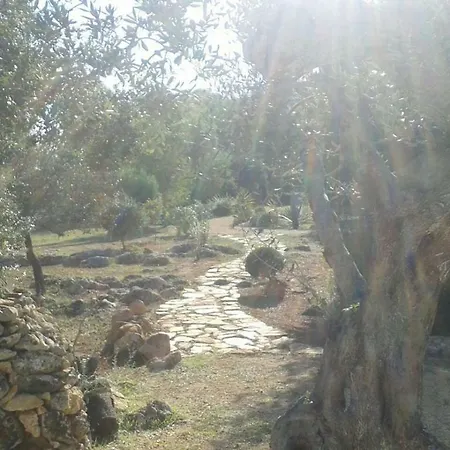 La Piccinneddha