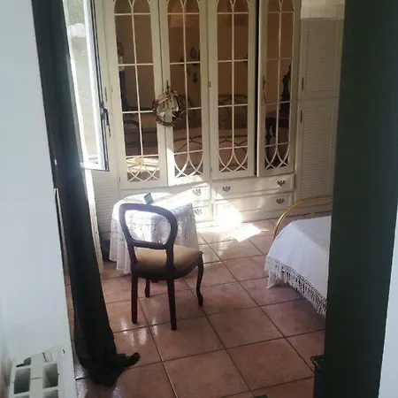 La Piccinneddha * Tuglie