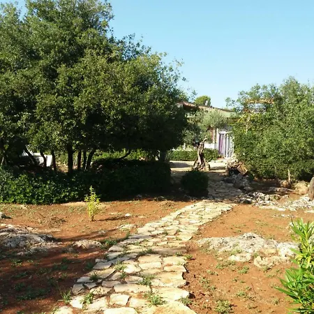 La Piccinneddha