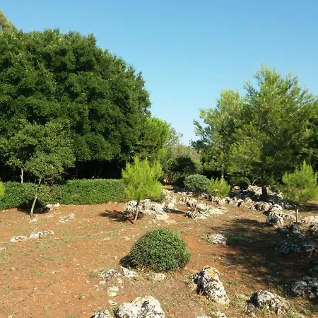 La Piccinneddha